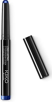 KIKO Milano - Long Lasting Eyeshadow Stick 24 - Langhoudende Oogschaduw - Crème-textuur - Stickformaat