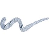 KIKO Milano Long Lasting Eyeshadow Stick 25 | Langhoudende Oogschaduw Met Crème-Textuur In Stickformaat