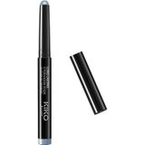 KIKO Milano Long Lasting Eyeshadow Stick 25 | Langhoudende Oogschaduw Met Crème-Textuur In Stickformaat