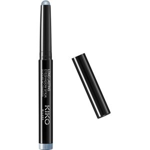 KIKO Milano Long Lasting Eyeshadow Stick 25 | Langhoudende Oogschaduw Met Crème-Textuur In Stickformaat