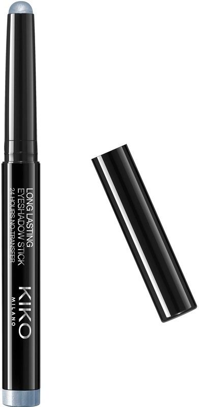 KIKO Milano Long Lasting Eyeshadow Stick 25 | Langhoudende Oogschaduw Met Crème-Textuur In Stickformaat