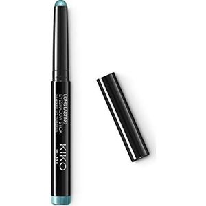 KIKO Milano Long Lasting Eyeshadow Stick 28 | Langhoudende Oogschaduw Met Crème-Textuur In Stickformaat