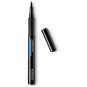 KIKO Milano Ultimate Pen Waterproof Eyeliner 1ml
