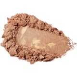 KIKO Milano - Exclusive Bronze and Blush Duo - Bronzer en Blush - Terracotta en Warm Mauve - 8.5g en 6g