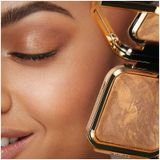 KIKO Milano - Exclusive Bronze and Blush Duo - Bronzer en Blush - Terracotta en Warm Mauve - 8.5g en 6g