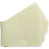 Matterende Doekjes - Groene Thee - Talgabsorberend - Dermatologisch Getest