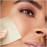 Matterende Doekjes - Groene Thee - Talgabsorberend - Dermatologisch Getest