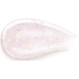 Kiko Milano Cosmetics 3d Hydra LipglossRosy Glares