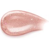 KIKO Milano - 3D Hydra Lipgloss - Roségoud - Lipgloss