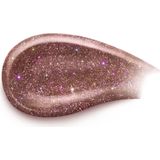 Kiko Milano Cosmetics 3d Hydra LipglossDisruptive Brown