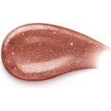 KIKO Milano - 3D Hydra Lipgloss - Roségoud - 5ml