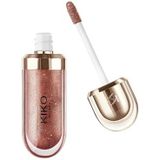 KIKO Milano - 3D Hydra Lipgloss - Roségoud - 5ml