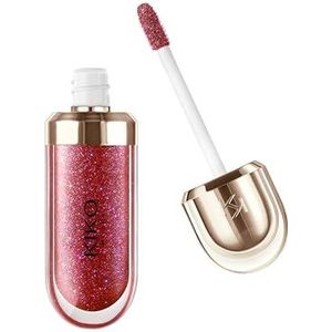 KIKO Milano 3d Hydra Lipgloss 46 - Limited Edition | Hydraterende Lipgloss Met 3d-effect