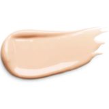 KIKO Milano - Hydra Pro Glow - Hydraterende Crème - Spf 10