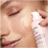 KIKO Milano - Hydra Pro Glow - Hydraterende Crème - Spf 10