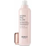 KIKO Milano - Hydra Pro Glow - Hydraterende Crème - Spf 10