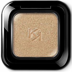 Oogschaduw - 54 Kleurvarianten - Langhoudend - Hoog Gepigmenteerd