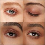 Oogschaduw - Intens - Parelmoer - Langhoudend