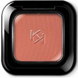 Oogschaduw - Kleurvarianten - Hoogpigment - Langhoudend