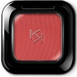 Oogschaduw - Verschillende Kleurvarianten - Langhoudend - Hoog Gepigmenteerd