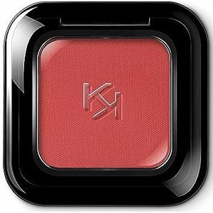 Oogschaduw - Verschillende Kleurvarianten - Langhoudend - Hoog Gepigmenteerd