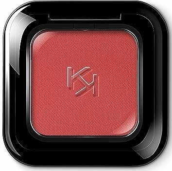 Oogschaduw - Verschillende Kleurvarianten - Langhoudend - Hoog Gepigmenteerd