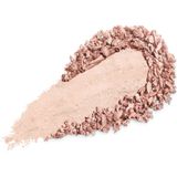 Oogschaduw - Diverse Kleurvarianten - Langhoudend - Hoog Gepigmenteerd