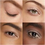 Oogschaduw - Diverse Kleurvarianten - Langhoudend - Hoog Gepigmenteerd