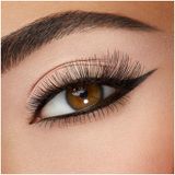 Oogschaduw - Diverse Kleurvarianten - Langhoudend - Hoog Gepigmenteerd