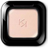 Oogschaduw - Diverse Kleurvarianten - Langhoudend - Hoog Gepigmenteerd