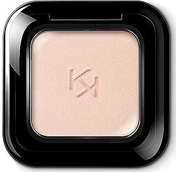 Oogschaduw - Diverse Kleurvarianten - Langhoudend - Hoog Gepigmenteerd