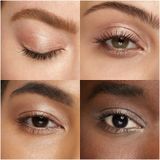 Kiko Milano - High Pigment Eyeshadow - Oogschaduw - 22 Sparkling Shell - 1.5 g