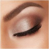 Kiko Milano - High Pigment Eyeshadow - Oogschaduw - 22 Sparkling Shell - 1.5 g