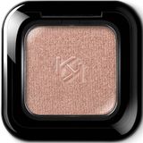 Kiko Milano - High Pigment Eyeshadow - Oogschaduw - 22 Sparkling Shell - 1.5 g