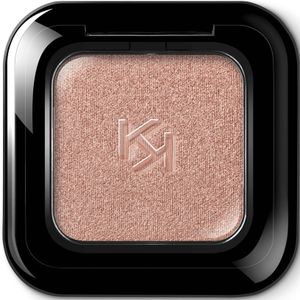 Kiko Milano - High Pigment Eyeshadow - Oogschaduw - 22 Sparkling Shell - 1.5 g