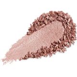 Kiko Milano - High Pigment Eyeshadow - Oogschaduw - Satin Light Rose - 1.5 g