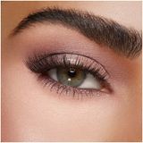 Kiko Milano - High Pigment Eyeshadow - Oogschaduw - Satin Light Rose - 1.5 g