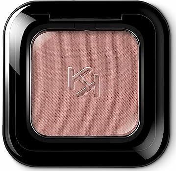 Oogschaduw - Intens - Parelmoer - Romig