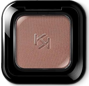 Kiko Milano - High Pigment Oogschaduw - Hazelnut - 1.5 g