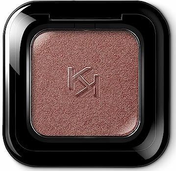 Oogschaduw - Kleurvariant - Langhoudend - Hoog gepigmenteerd