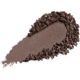 KIKO Milano High Pigment Oogschaduw 36 | Langhoudende sterk gepigmenteerde oogschaduw, in 5 verschillende finishes: mat, parelmoer, metallic, satijn en glinsterend