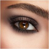 Oogschaduw - Intens - Diverse Kleurvarianten - Langhoudend