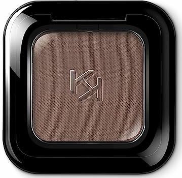 Oogschaduw - Intens - Diverse Kleurvarianten - Langhoudend