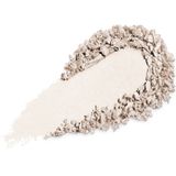 Oogschaduw - Kleurvariant - Hoog Pigment - Langhoudend