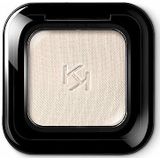 Oogschaduw - Kleurvariant - Hoog Pigment - Langhoudend