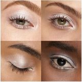 Oogschaduw - 54 Kleurvarianten - Langhoudend - Hoog Gepigmenteerd