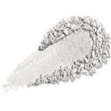 KIKO Milano High Pigment Eyeshadow 38 | Langanhaltender, Hochpigmentierter Lidschatten In 5 Verschiedenen Finishs: Matt, Perlmuttfarben, Metallic, Satiniert Und Schimmernd