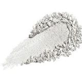 Oogschaduw - 54 Kleurvarianten - Langhoudend - Hoog Gepigmenteerd