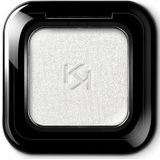 Oogschaduw - 54 Kleurvarianten - Langhoudend - Hoog Gepigmenteerd