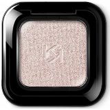 Kiko Milano - High Pigment Eyeshadow - Metallic Baby Rose - Oogschaduw - 1.5 g